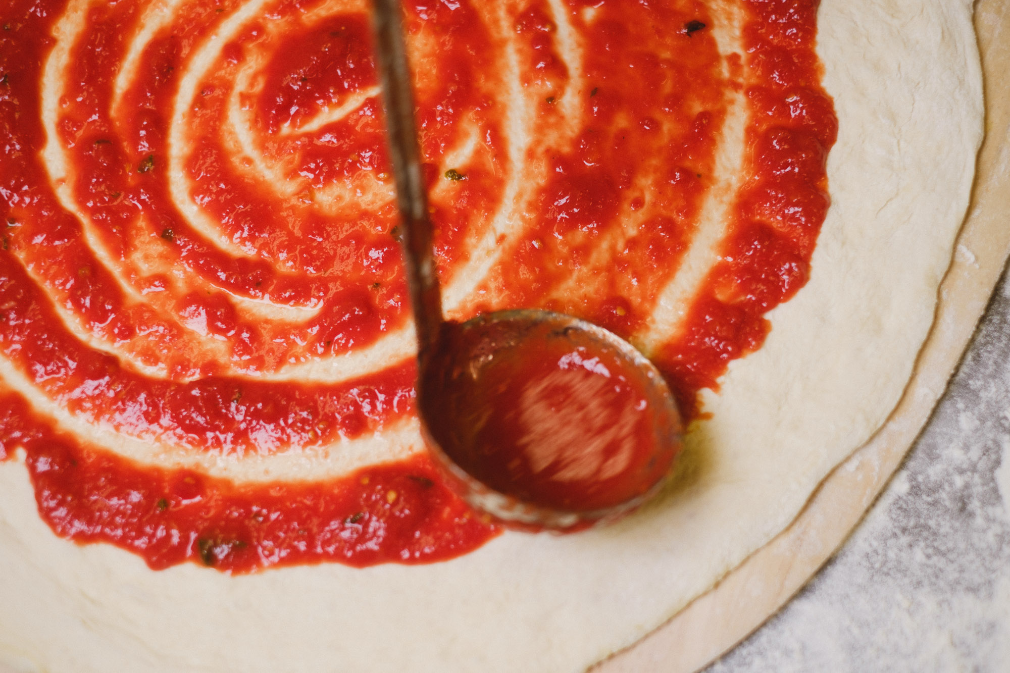 little_oven_pizza9696 Little Oven Pizza